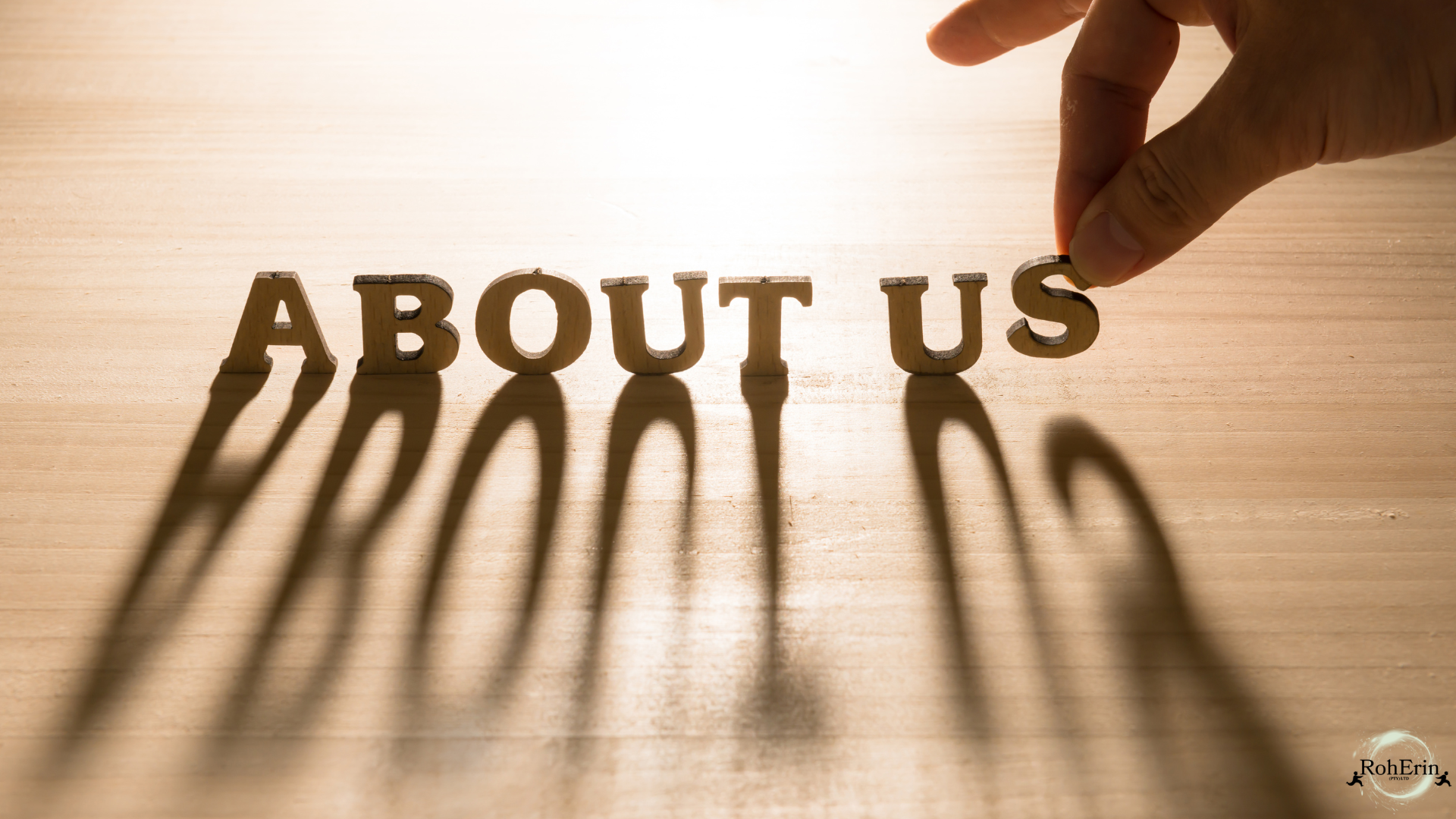 about us 1 stock file